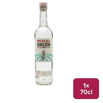 Mezcal Union Uno 70cl NRB - 36677460_B.jpg