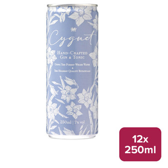 Cygnet Welsh Dry RTD 12 x 250ml - 32061404_B.jpg