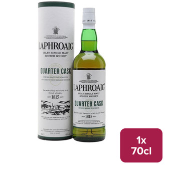 Laphroaig Select Whisky 70cl - 31120148_B.jpg