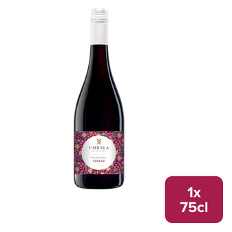 Umbala Shiraz 75cl - 45263605_B.jpg