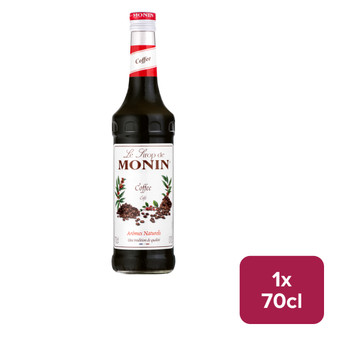 Monin Coffee Syrup 70cl NRB - 36251337_B.jpg