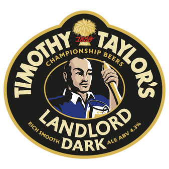 Timothy Taylor's Landlord Dark 9G - 13020406_5.jpg