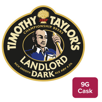 Timothy Taylor's Landlord Dark 9G - 13020406_B.jpg