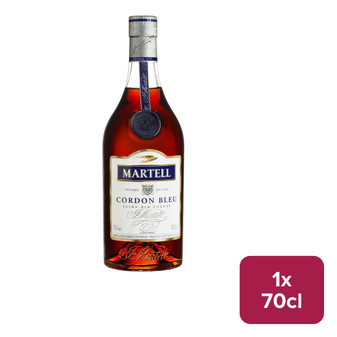 Martell Cordon Bleu Cognac 70cl NRB - 34010247_B.jpg