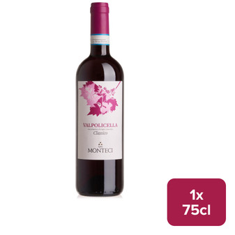 Monteci Valpolicella 75cl NRB - 47891301_B.jpg