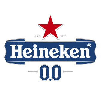 Heineken 0.0% 20L Keg - 13550056.jpg