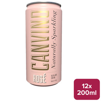 Canvino Rose 12 x 200ml - 48341503_B.jpg