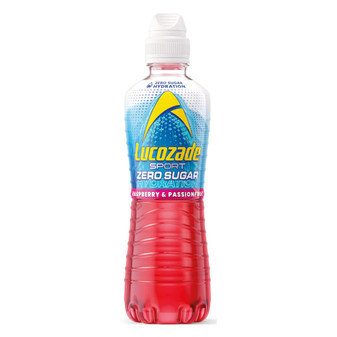 Lucozade Sport Zero Raspberry & Passion Fruit 12 x 500ml PET - 59290722_1.jpg