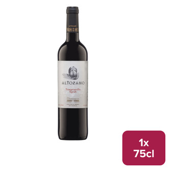 Altozano Tempranillo Syrah 75cl NRB - 45431202_B.jpg