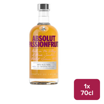 Absolut Passionfruit Vodka 70cl NRB - 35320646_B.jpg