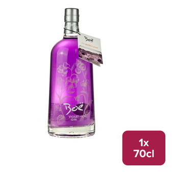 Boe Violet Gin 70cl NRB - 32086521_B.jpg