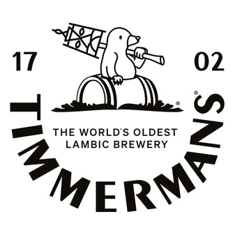 Timmermans Strawberry Thyme Lager 30L - 17540527_5.jpg