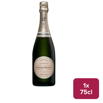 Laurent-Perrier Harmony 75cl NRB - 49252648_B.jpg