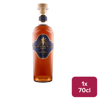 Havana Club Seleccion De Maestros 70cl - 33172947_B.jpg