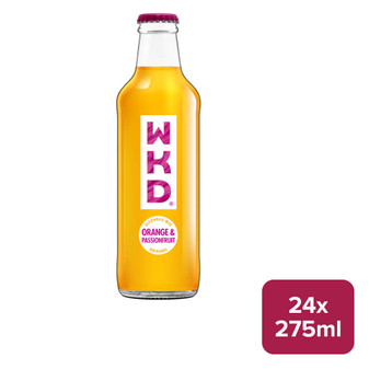 WKD Orange & Passionfruit 24X275ml NRB - 36691028_B.jpg