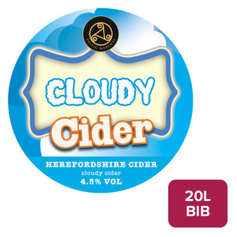 Celtic Marches Cloudy 20L BIB - 19059063_B.jpg