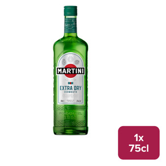 Martini Extra Dry 75cl - 48020048_B.jpg