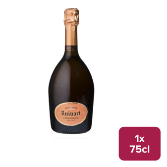 Ruinart Rose Champagne 75cl - 40232548_B.jpg