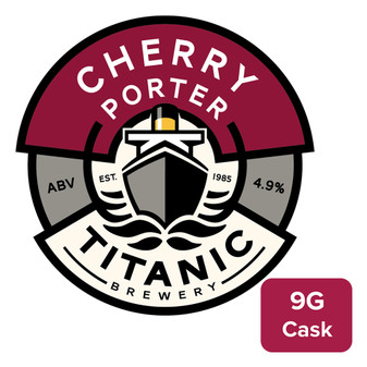 Titanic Cherry Porter 9G Cask - 15600774_B.jpg