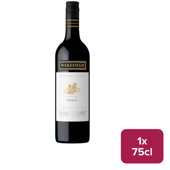 Wakefield Estate Shiraz 75cl - 47890362_B.jpg