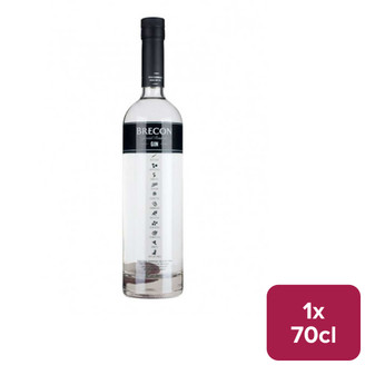Brecon Special Reserve Gin 70cl NRB - 32041150_B.jpg