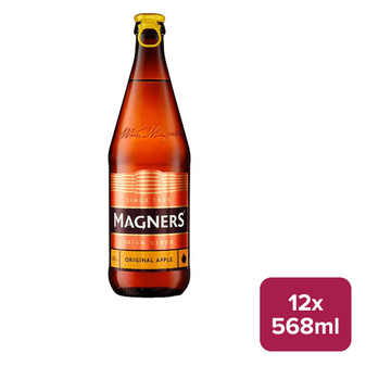 Magners Original Cider 12 x 568ml NRB - 28090029_B.jpg