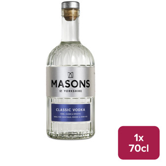 Masons Yorkshire Vodka 70cl NRB - 32061364_B.jpg