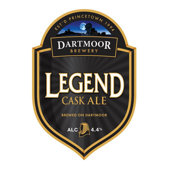 Dartmoor Legend 9G Cask - 15620406_4.jpg