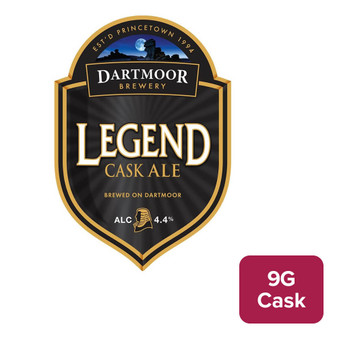 Dartmoor Legend 9G Cask - 15620406_B.jpg