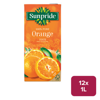 Sunpride Orange Juice 12 x 1L Carton - 59131342_B.jpg