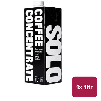 Solo Concentrate Coffee 1L Carton - 36262295_B.jpg