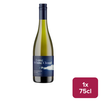 Long White Cloud Sauvignon Blanc 75cl - 49238949_B.jpg