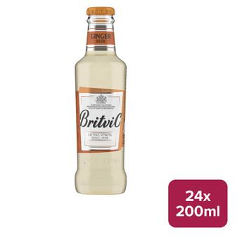 Britvic Ginger Beer 24 x 200ml  NRB - 51231002_B.jpg