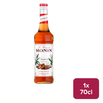 Monin Cinnamon Syrup 70cl NRB - 36250997_B.jpg
