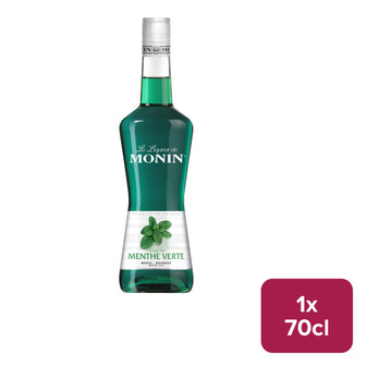 Monin Green Mint Liqueur 70cl NRB - 36061616_B.jpg