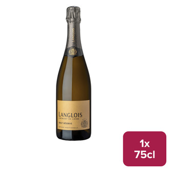 Chateau Cremant De Loire Langlois Brut 75cl NRB - 47890262_B.jpg