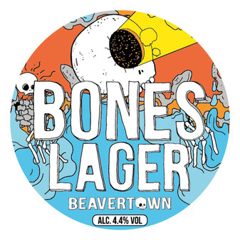 Beavertown Bones Lager 30L - 17541215_1.jpg