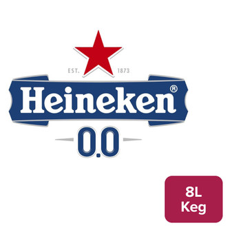 Heineken Zero Alcohol 8L Blade Keg - 12590001_B.jpg