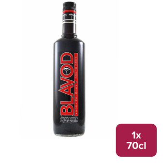 Blavod Black Vodka 70cl NRB - 35250047_B.jpg
