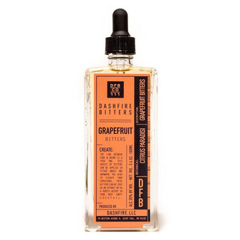 Dashfire Grapefruit Bitters 10cl NRB - 37395111_3.jpg