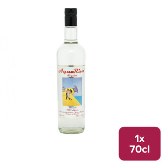 AquaRiva Blanco Tequila 70cl NRB - 36537548_B.jpg