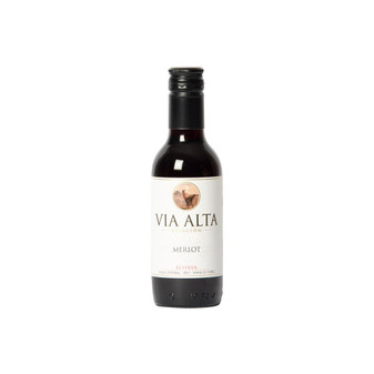 Via Alta Merlot 24 x 187ml - 41239015_3.jpg