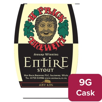 Hop Back Entire Stout 9G Cask - 15600264_B.jpg