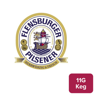 Flensburger 11G - 17540704_B.jpg