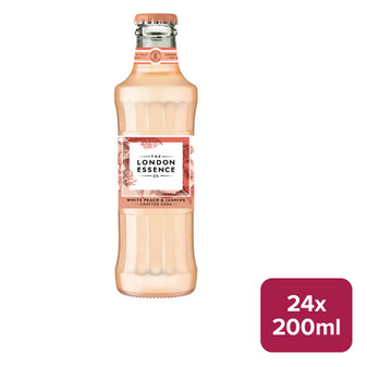 London Essence White Peach & Jasmine Soda 24 x 200ml NRB - 51230061_B.jpg