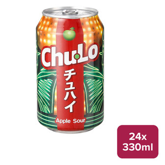 Chu Lo Apple Sour 24 x 330ml - 58370542_B.jpg