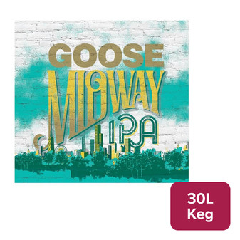 Goose Island Midway IPA 30L - 17530435_B.jpg