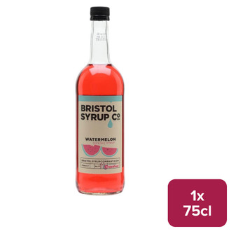 Bristol Watermelon Syrup 75cl NRB - 50006286_B.jpg