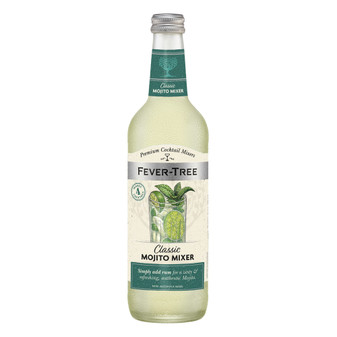 Fever-Tree Mojito Mixer 6 x 750ml - 38965200_1.jpg