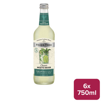 Fever-Tree Mojito Mixer 6 x 750ml - 38965200_B.jpg
